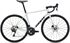 Xe đạp đua Giant TCR Advanced 2 Pro Compact 2025